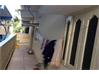2 BHK Independent house for Sale in Telangana